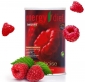 2 banki energy diet 52443