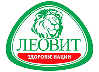 леовит