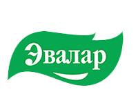 эвалар